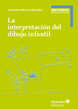 LA INTERPRETACION DEL DIBUJO INFANTIL