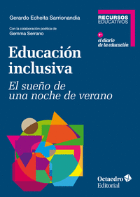 EDUCACION INCLUSIVA