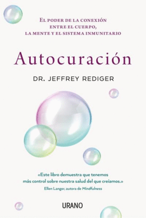 AUTOCURACION