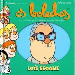 OS BOLECHAS. LUIS SEOANE