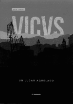 VICVS 2.UN LUGAR AQUELADO