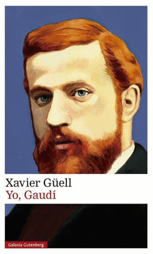 YO, GAUD�