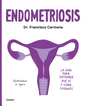 ENDOMETRIOSIS