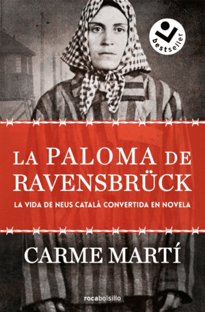 LA PALOMA DE RAVENSBRCK