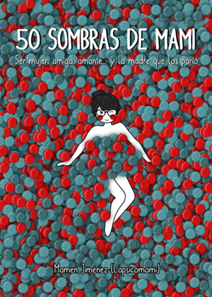 50 SOMBRAS DE MAMI