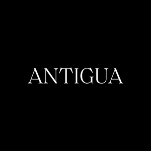 ANTIGUA