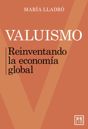 VALUISMO