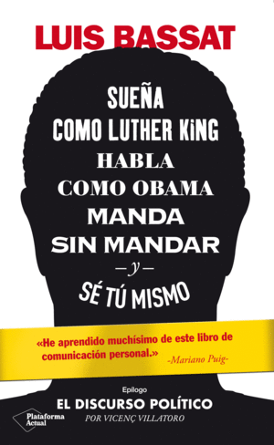 SUEA COMO LUTHER KING