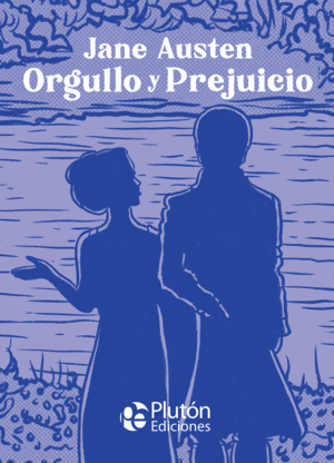 ORGULLO Y PREJUICIO (PLATINO)