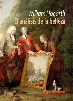 EL ANALISIS DE LA BELLEZA