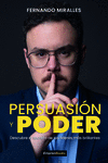 PERSUASION Y PODER