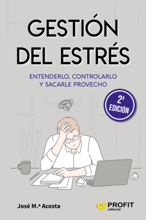 GESTION DEL ESTRES