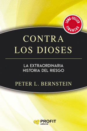 CONTRA LOS DIOSES