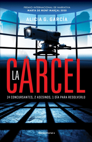 LA CARCEL