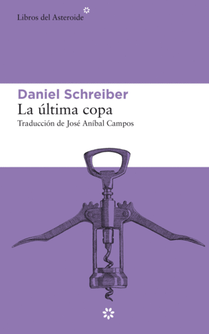 LA ULTIMA COPA