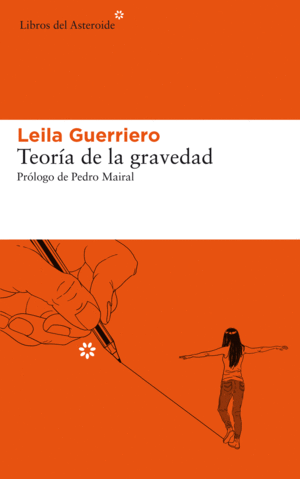 TEORIA DE LA GRAVEDAD 2ED AMPLIADA