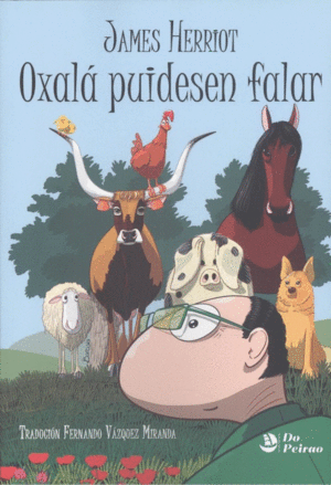 OXALA PUIDESEN FALAR