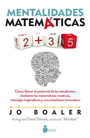 MENTALIDADES MATEMATICAS