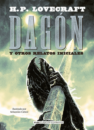 DAGON