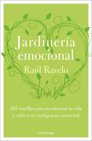 JARDINERA EMOCIONAL