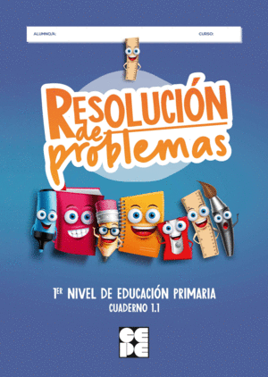 RESOLUCION DE PROBLEMAS 1.1 HIPATIA