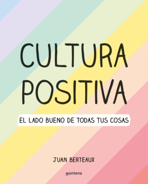 CULTURA POSITIVA