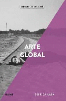 ESENCIALES ARTE. ARTE GLOBAL