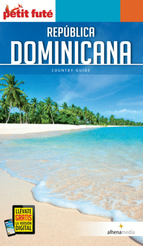 REPUBLICA DOMINICANA