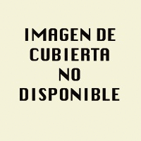 LA IGUALDAD ENTRE CHICAS Y CHICOS NO ES NINGUNA BROMA