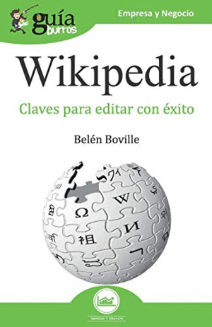 WIKIPEDIA