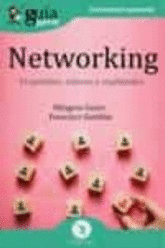 NETWORKING