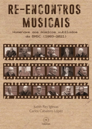 RE-ENCONTROS MUSICAIS