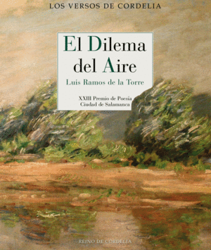 DILEMA DEL AIRE, EL