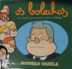 NORIEGA VARELA.OS BOLECHAS