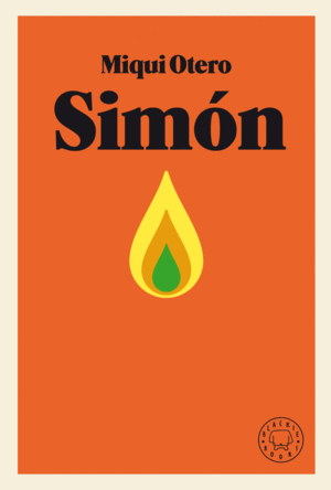 SIMON