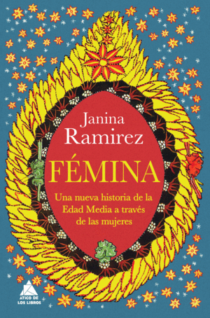 FEMINA