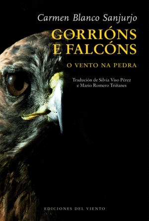 GORRIONS E FALCONS