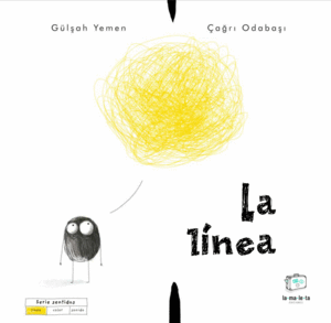 LA LNEA