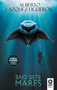 BAJO SIETE MARES