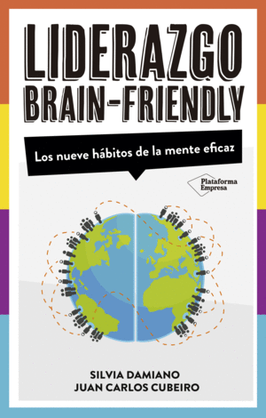 EL LIDERAZGO BRAIN-FRIENDLY