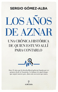 AOS DE AZNAR, LOS