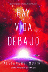 HAY VIDA DEBAJO