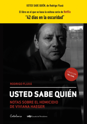 USTED SABE QUIN