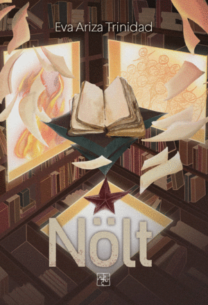 N�LT