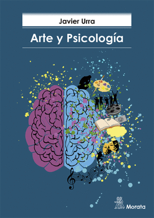 ARTE Y PSICOLOGIA