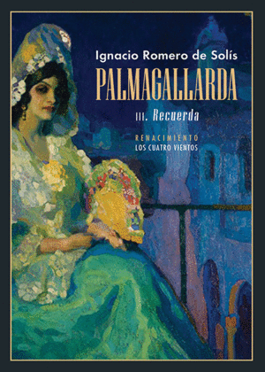 PALMAGALLARDA, 3