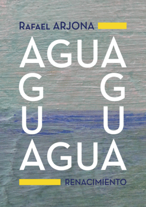 AGUA