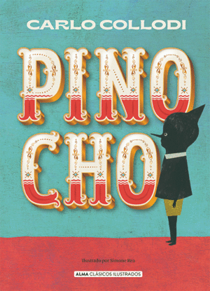 PINOCHO