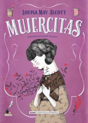 MUJERCITAS (NUEVA EDICION)