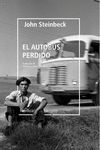 EL AUTOBUS PERDIDO